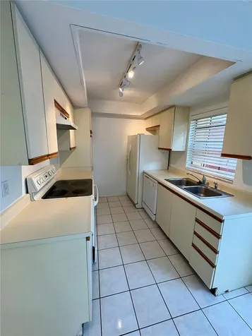 3243 Forest Oaks Court Winter Park FL 32792
