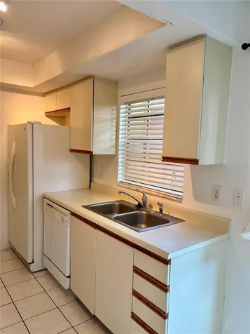 3243 Forest Oaks Court Winter Park FL 32792