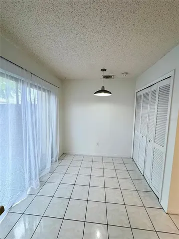 3243 Forest Oaks Court Winter Park FL 32792