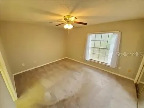 Winter Park FL 32792