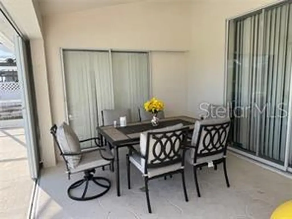 640 Boundary Boulevard Rotonda West FL 33947