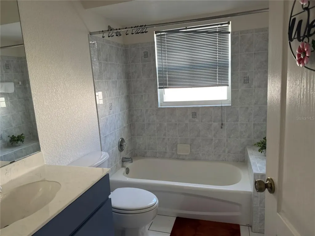 640 Boundary Boulevard Rotonda West FL 33947