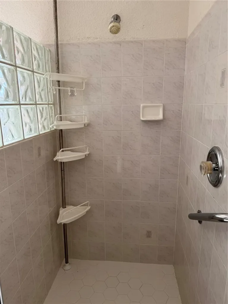 640 Boundary Boulevard Rotonda West FL 33947