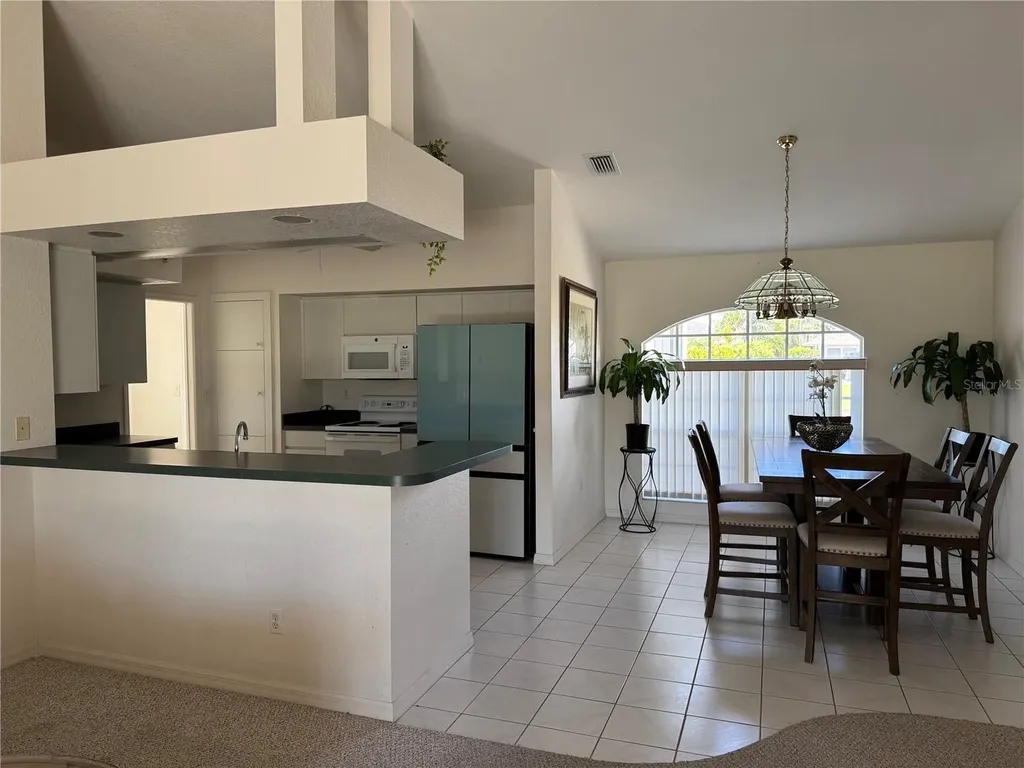 640 Boundary Boulevard Rotonda West FL 33947