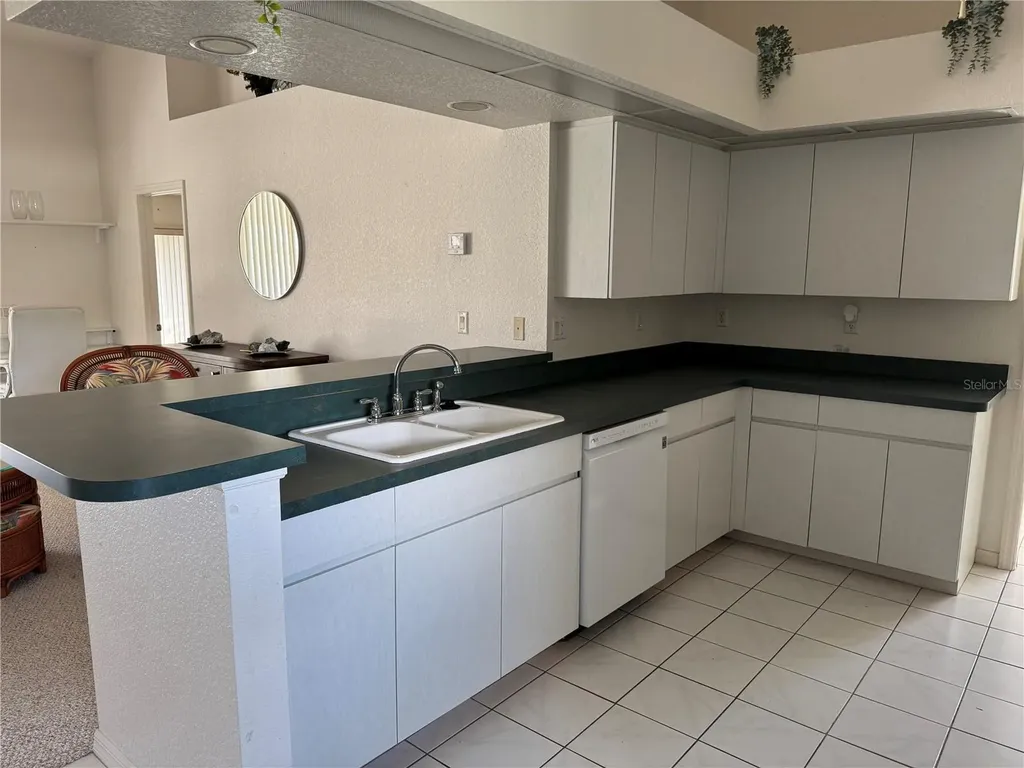 640 Boundary Boulevard Rotonda West FL 33947