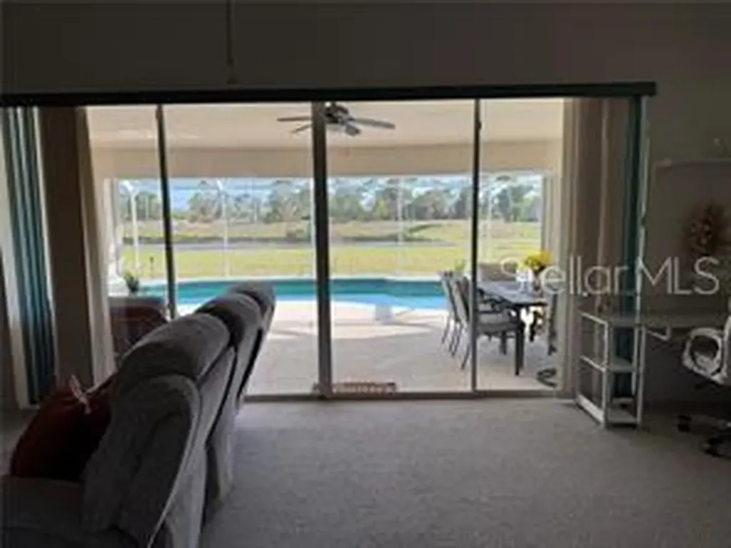 640 Boundary Boulevard Rotonda West FL 33947