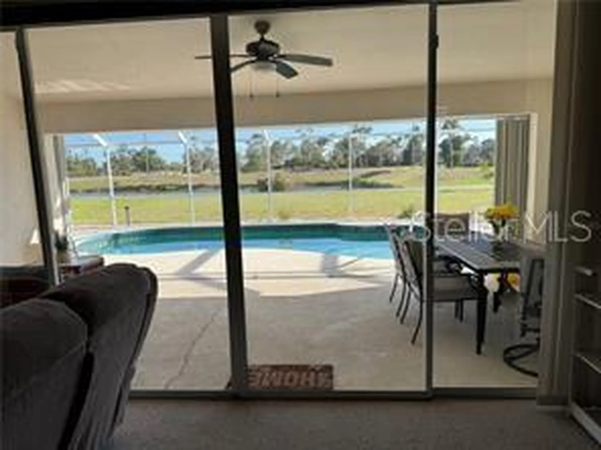 640 Boundary Boulevard Rotonda West FL 33947