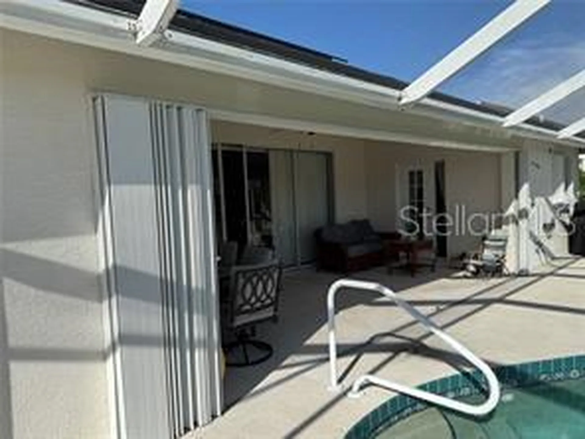 640 Boundary Boulevard Rotonda West FL 33947