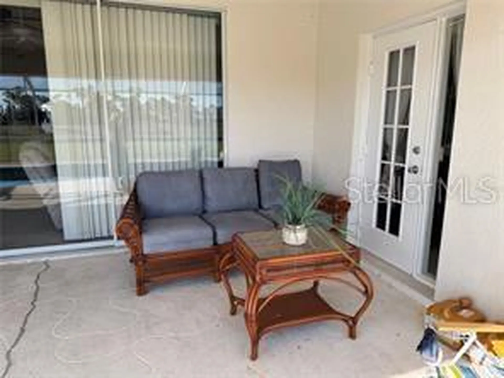 640 Boundary Boulevard Rotonda West FL 33947