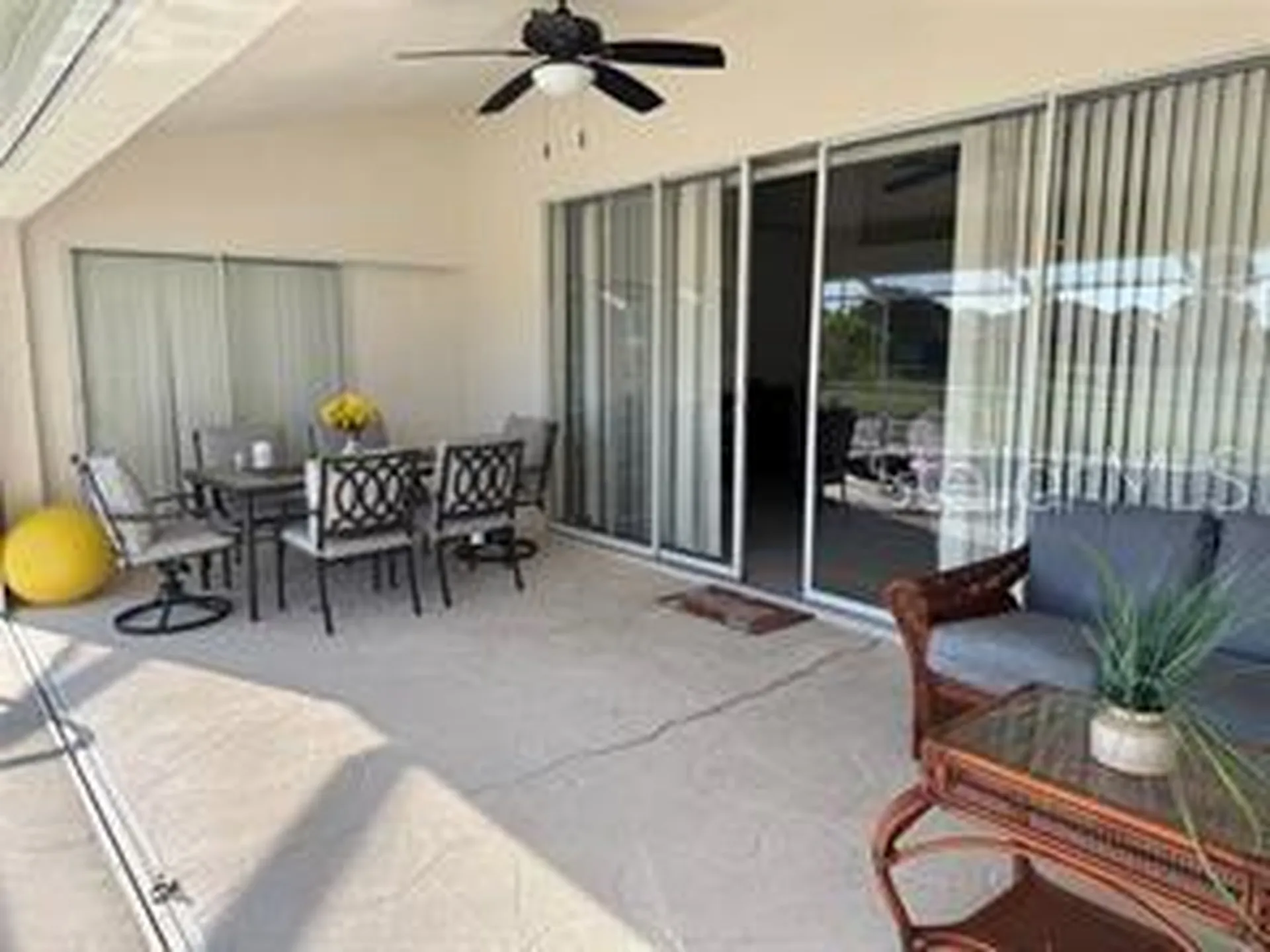 640 Boundary Boulevard Rotonda West FL 33947