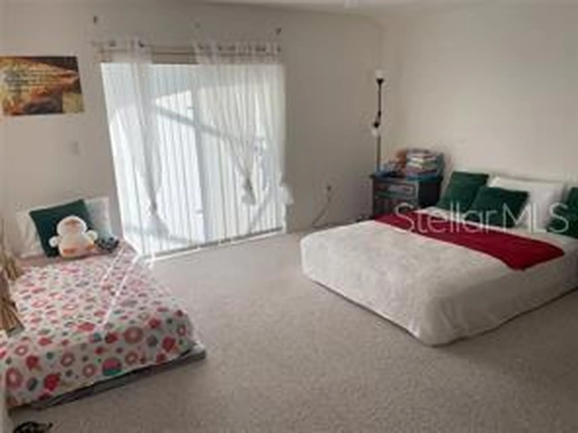640 Boundary Boulevard Rotonda West FL 33947