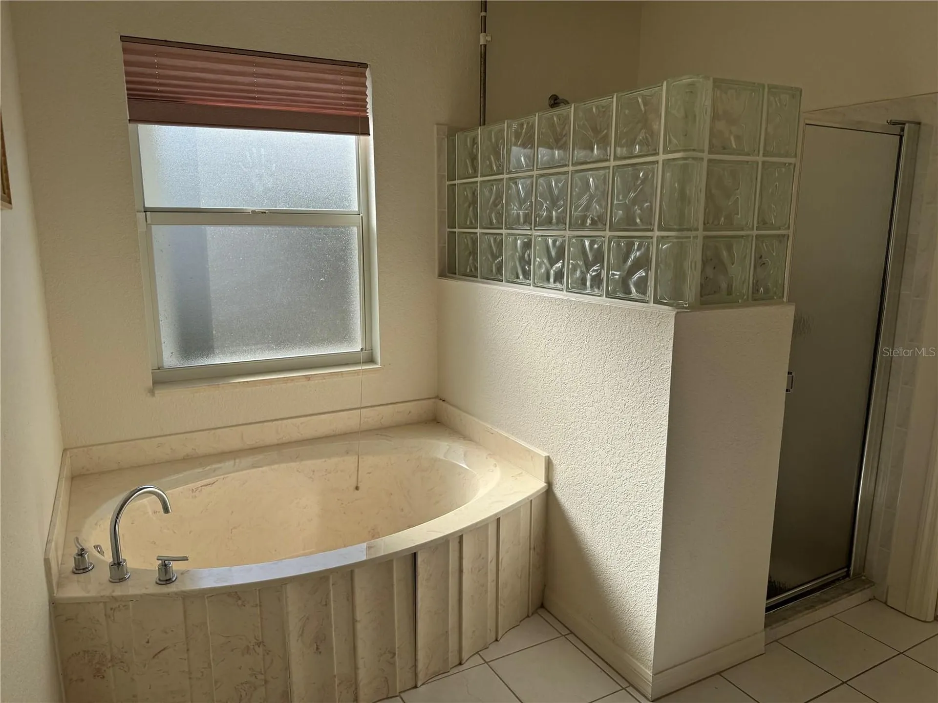 640 Boundary Boulevard Rotonda West FL 33947