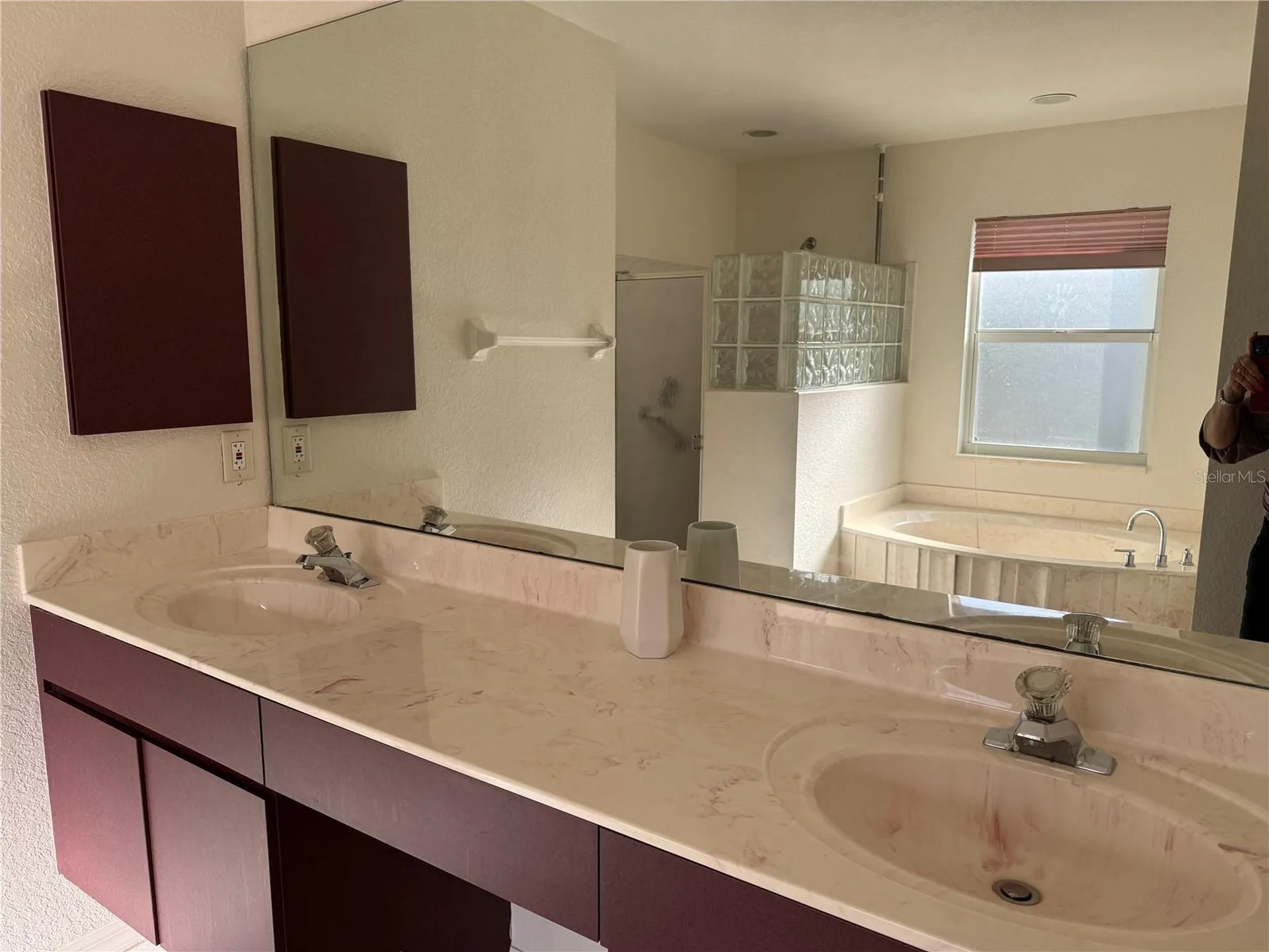 640 Boundary Boulevard Rotonda West FL 33947