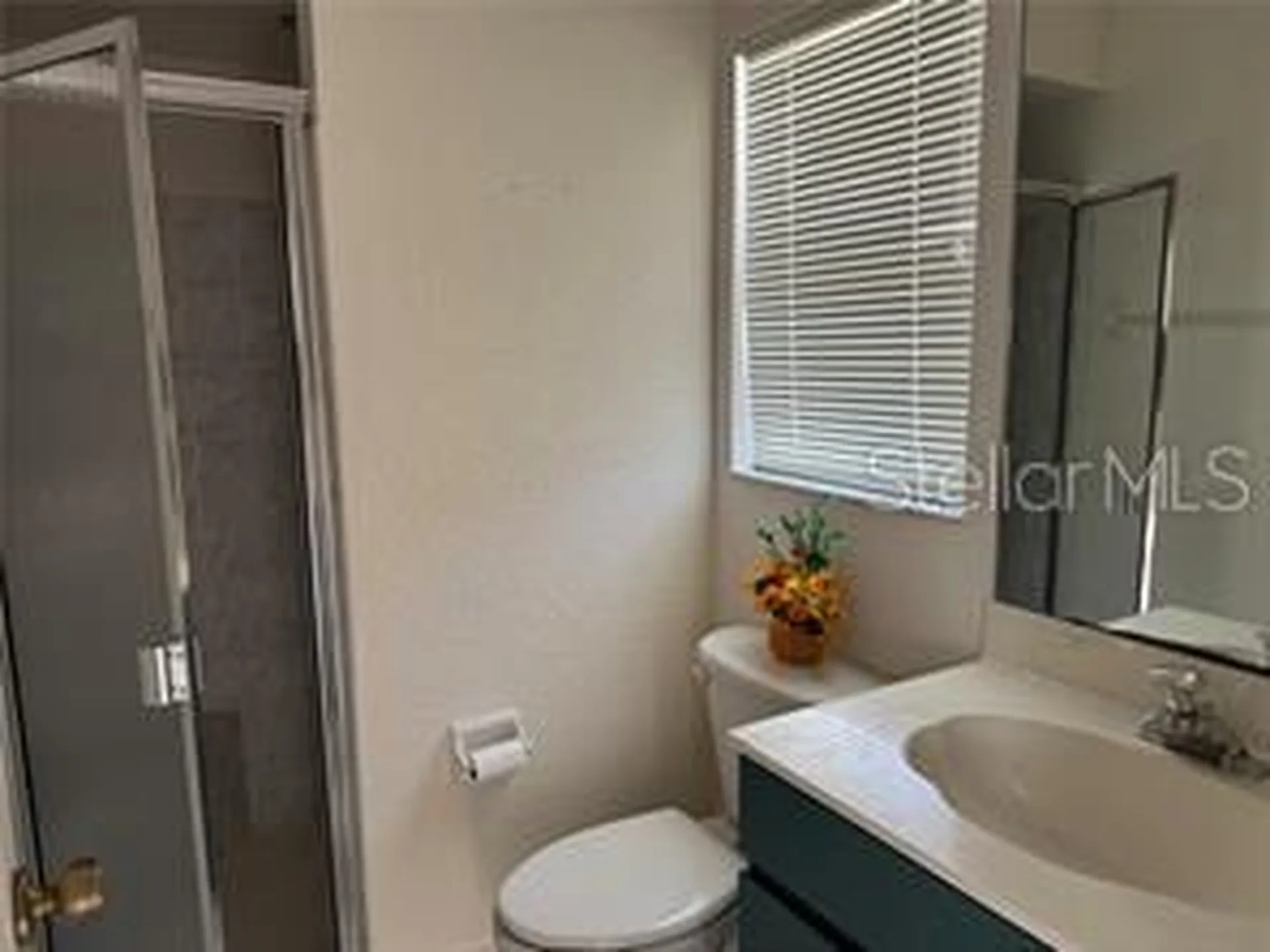 640 Boundary Boulevard Rotonda West FL 33947