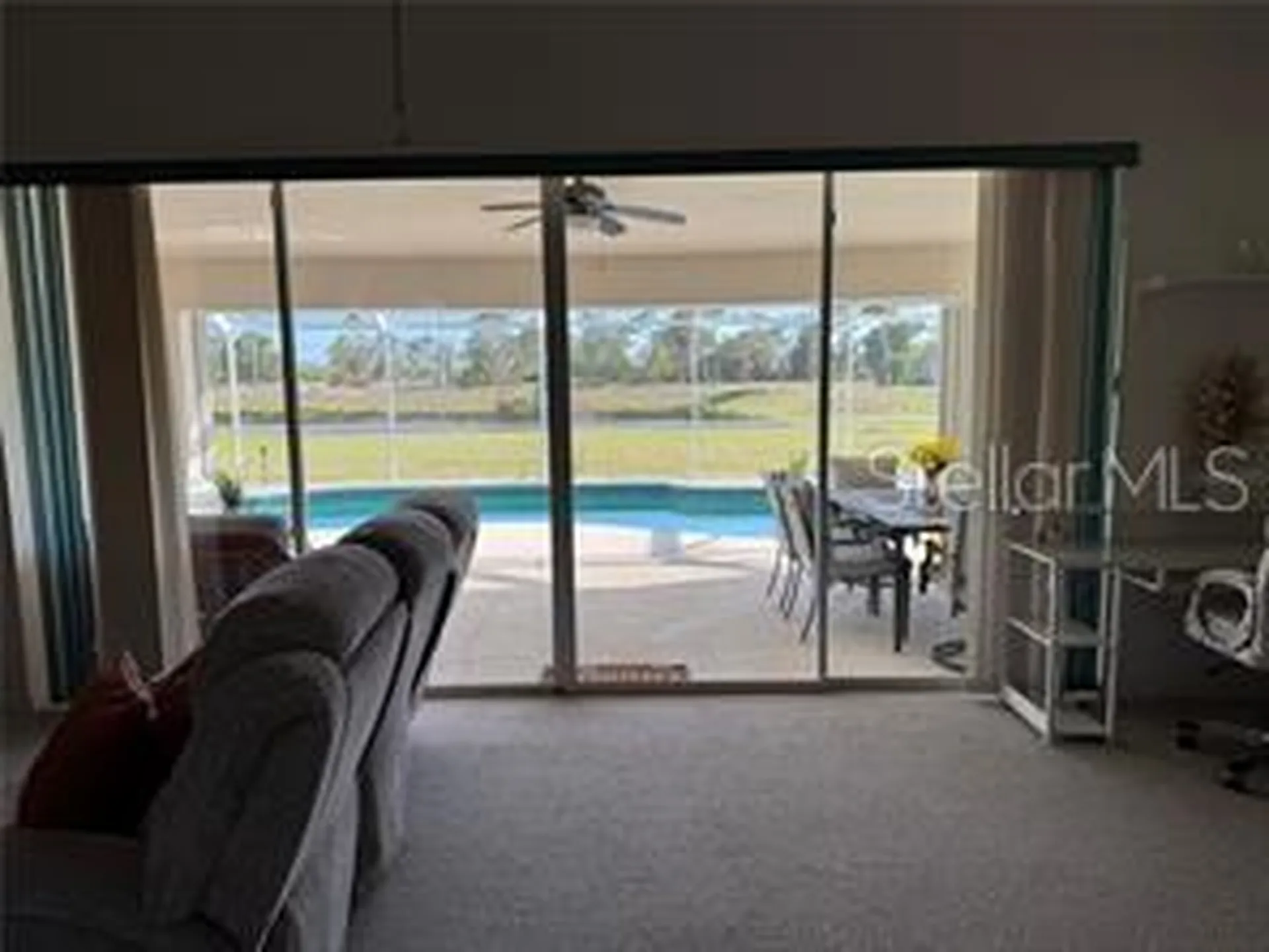 640 Boundary Boulevard Rotonda West FL 33947