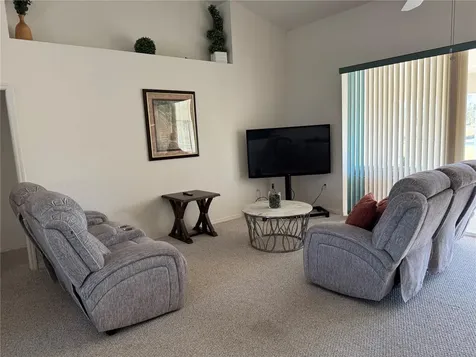640 Boundary Boulevard Rotonda West FL 33947