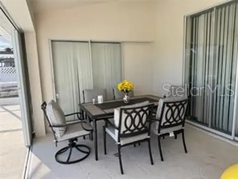 640 Boundary Boulevard Rotonda West FL 33947
