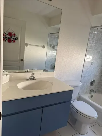 640 Boundary Boulevard Rotonda West FL 33947