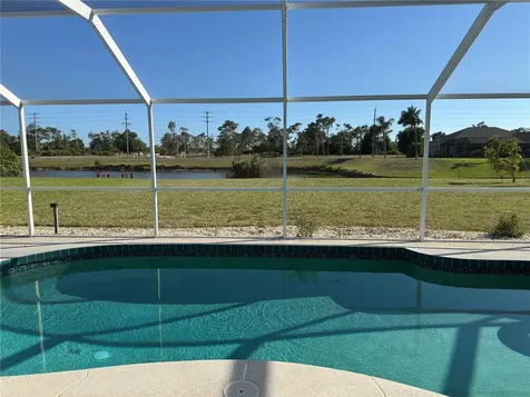 640 Boundary Boulevard Rotonda West FL 33947