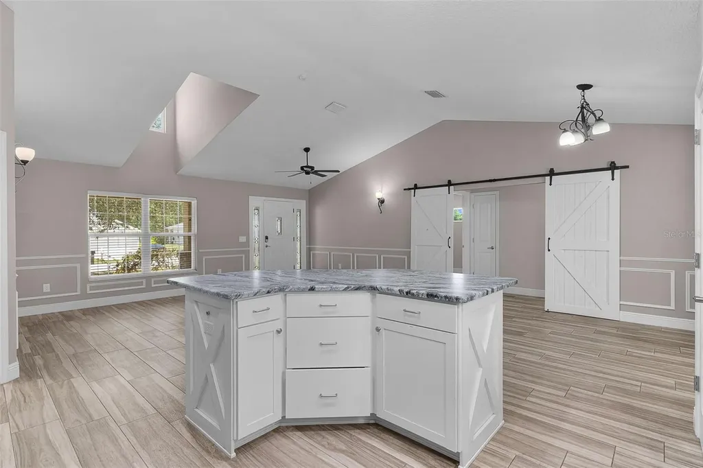 8770 SE 161st Street Summerfield FL 34491