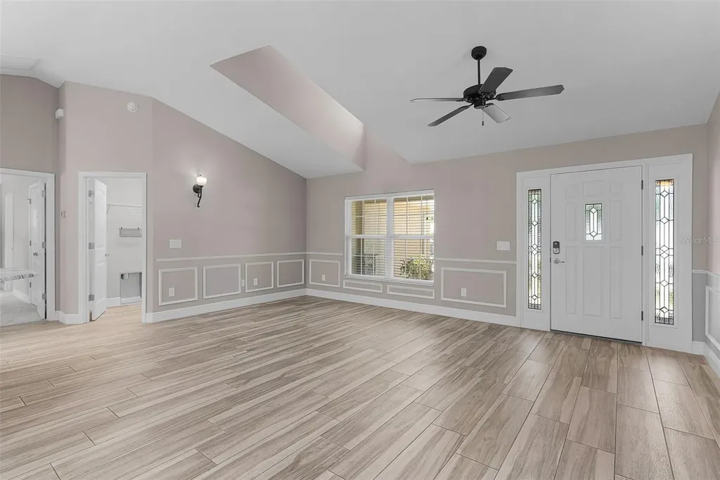 8770 SE 161st Street Summerfield FL 34491