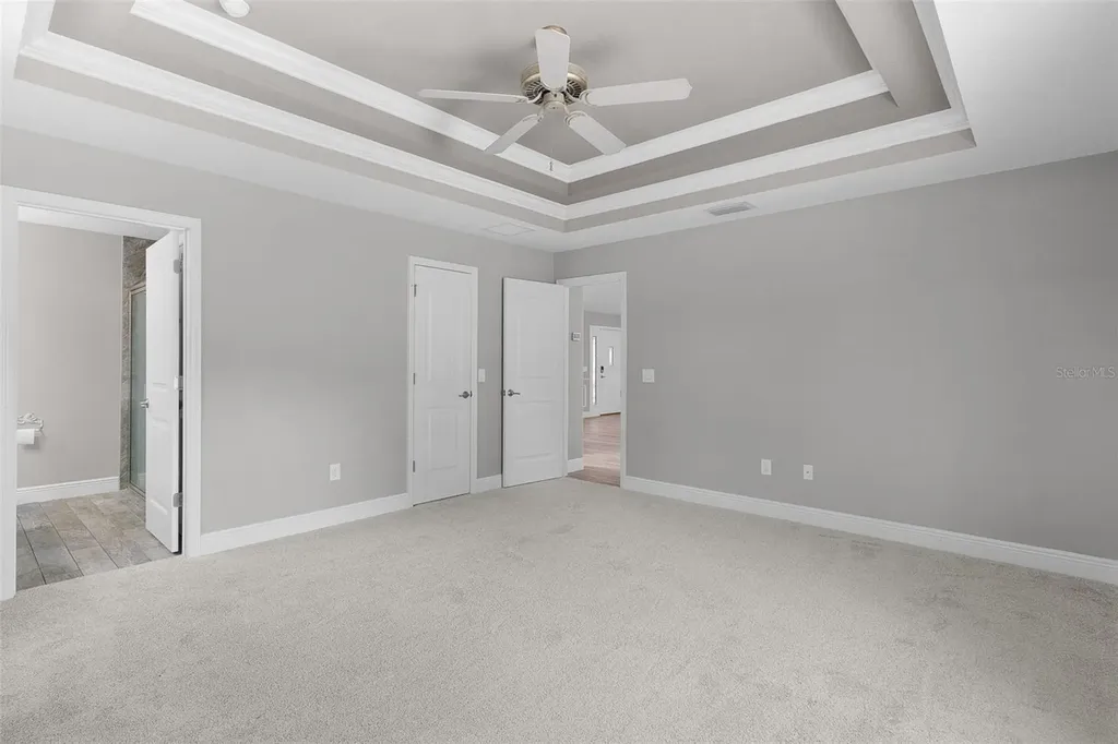 8770 SE 161st Street Summerfield FL 34491
