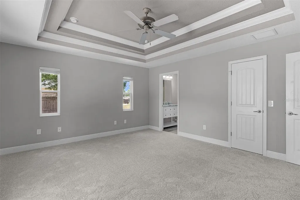 8770 SE 161st Street Summerfield FL 34491
