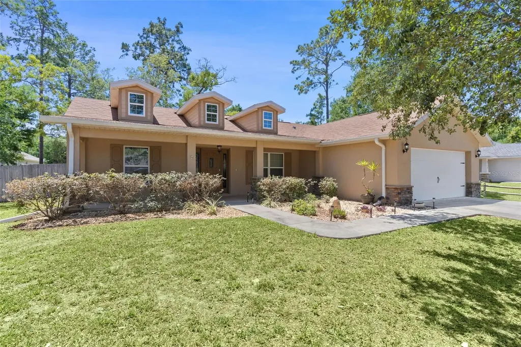 8770 SE 161st Street Summerfield FL 34491