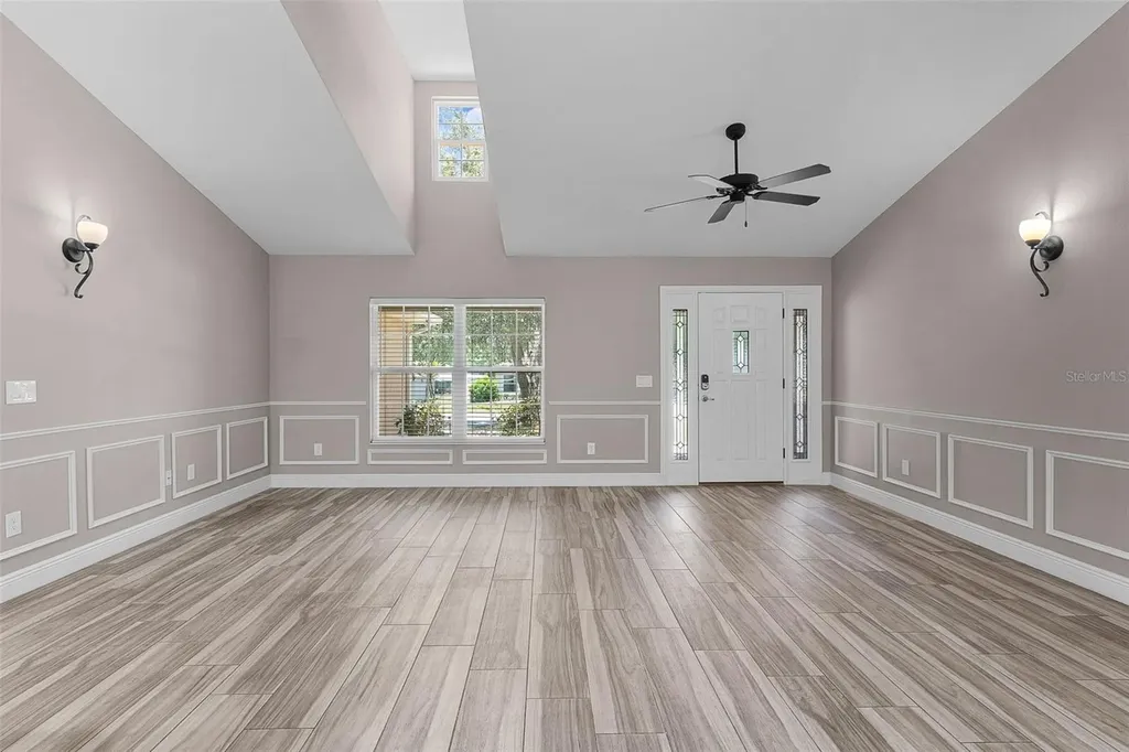 8770 SE 161st Street Summerfield FL 34491