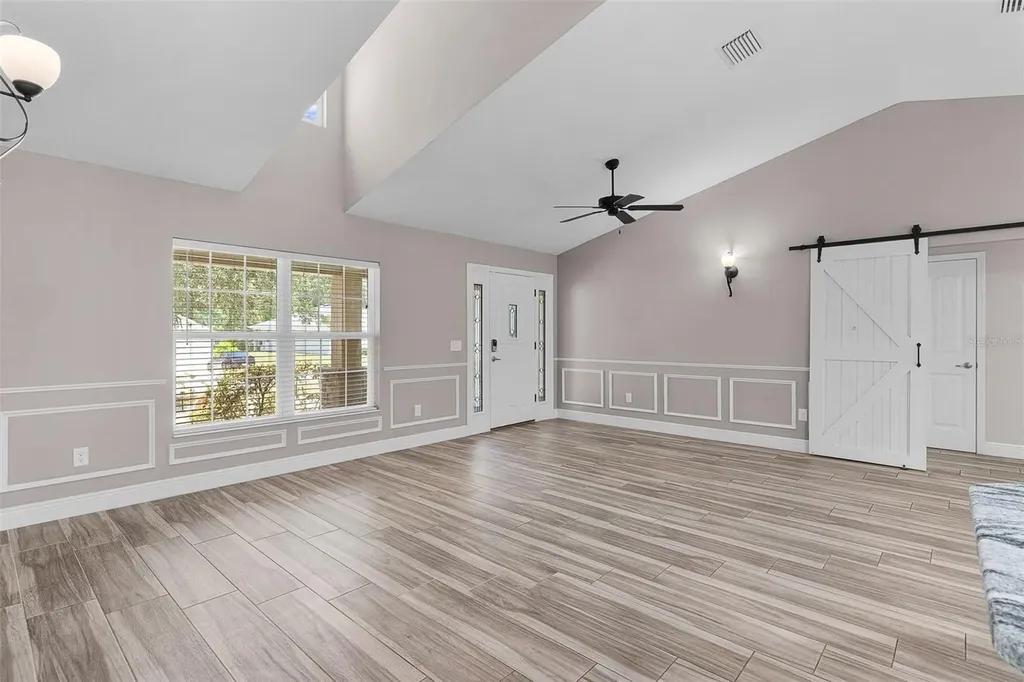 8770 SE 161st Street Summerfield FL 34491