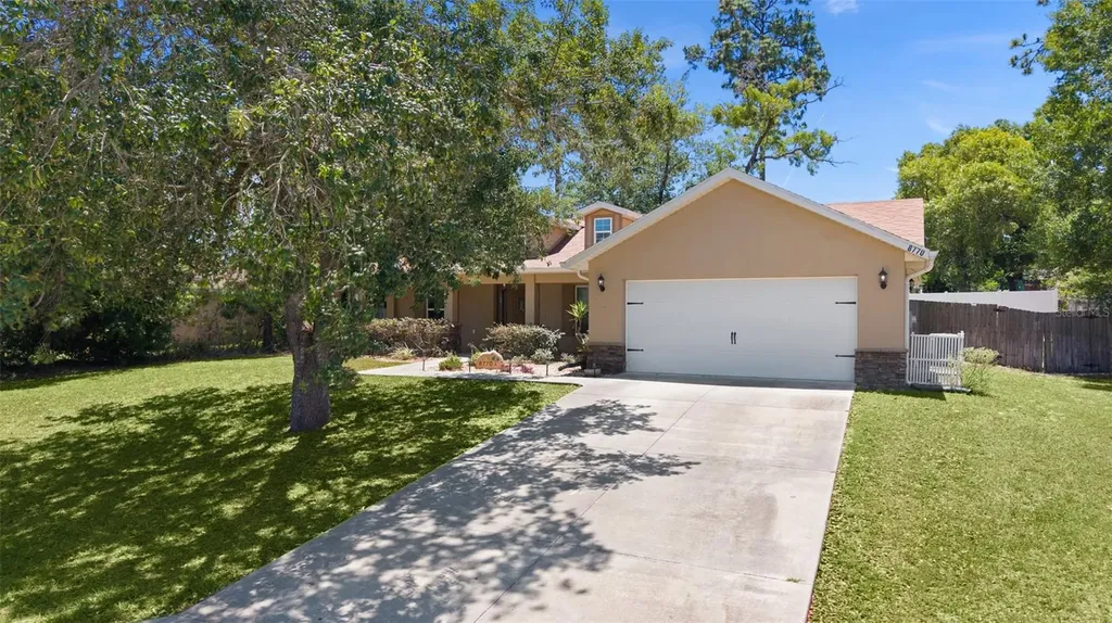 8770 SE 161st Street Summerfield FL 34491