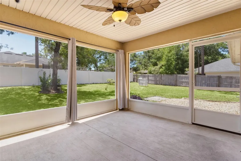 8770 SE 161st Street Summerfield FL 34491