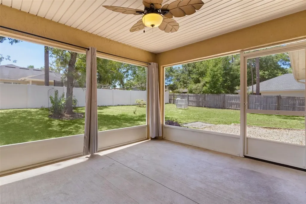 8770 SE 161st Street Summerfield FL 34491
