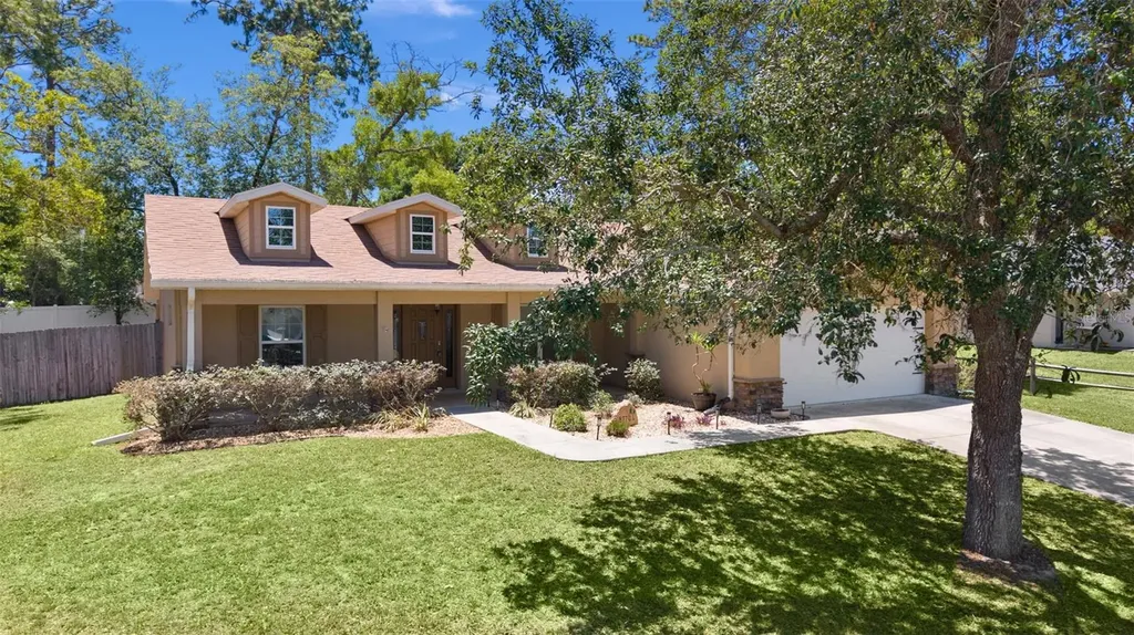 8770 SE 161st Street Summerfield FL 34491