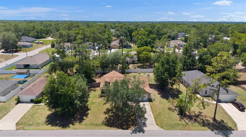 8770 SE 161st Street Summerfield FL 34491