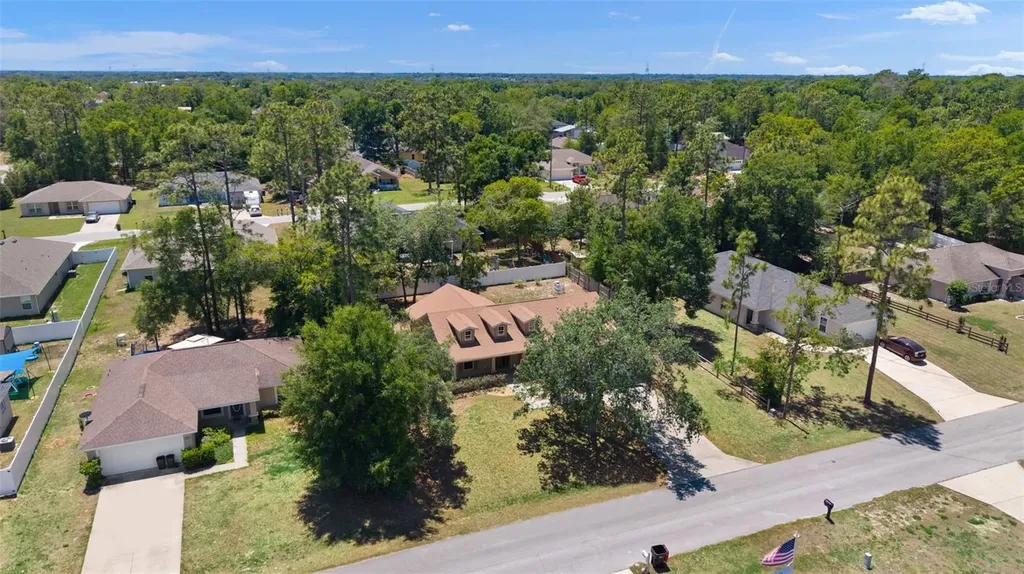 8770 SE 161st Street Summerfield FL 34491