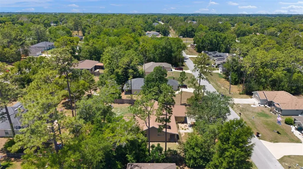 8770 SE 161st Street Summerfield FL 34491