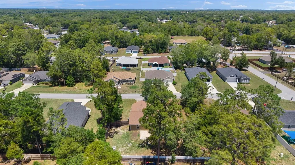 8770 SE 161st Street Summerfield FL 34491