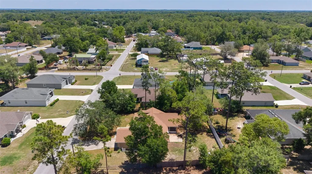 8770 SE 161st Street Summerfield FL 34491