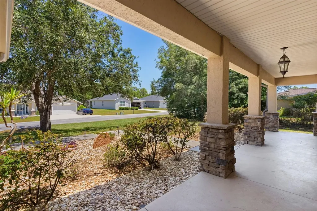 8770 SE 161st Street Summerfield FL 34491