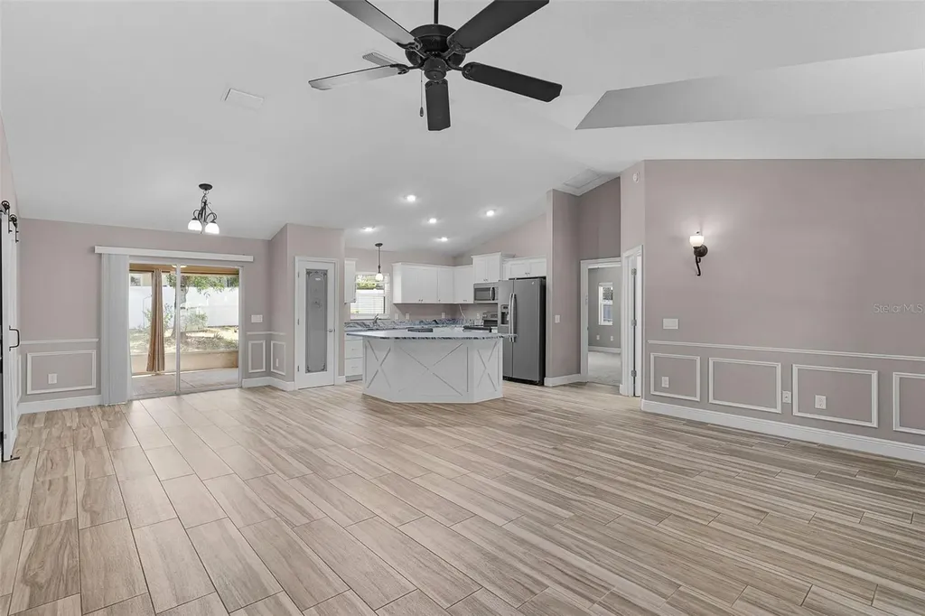 8770 SE 161st Street Summerfield FL 34491