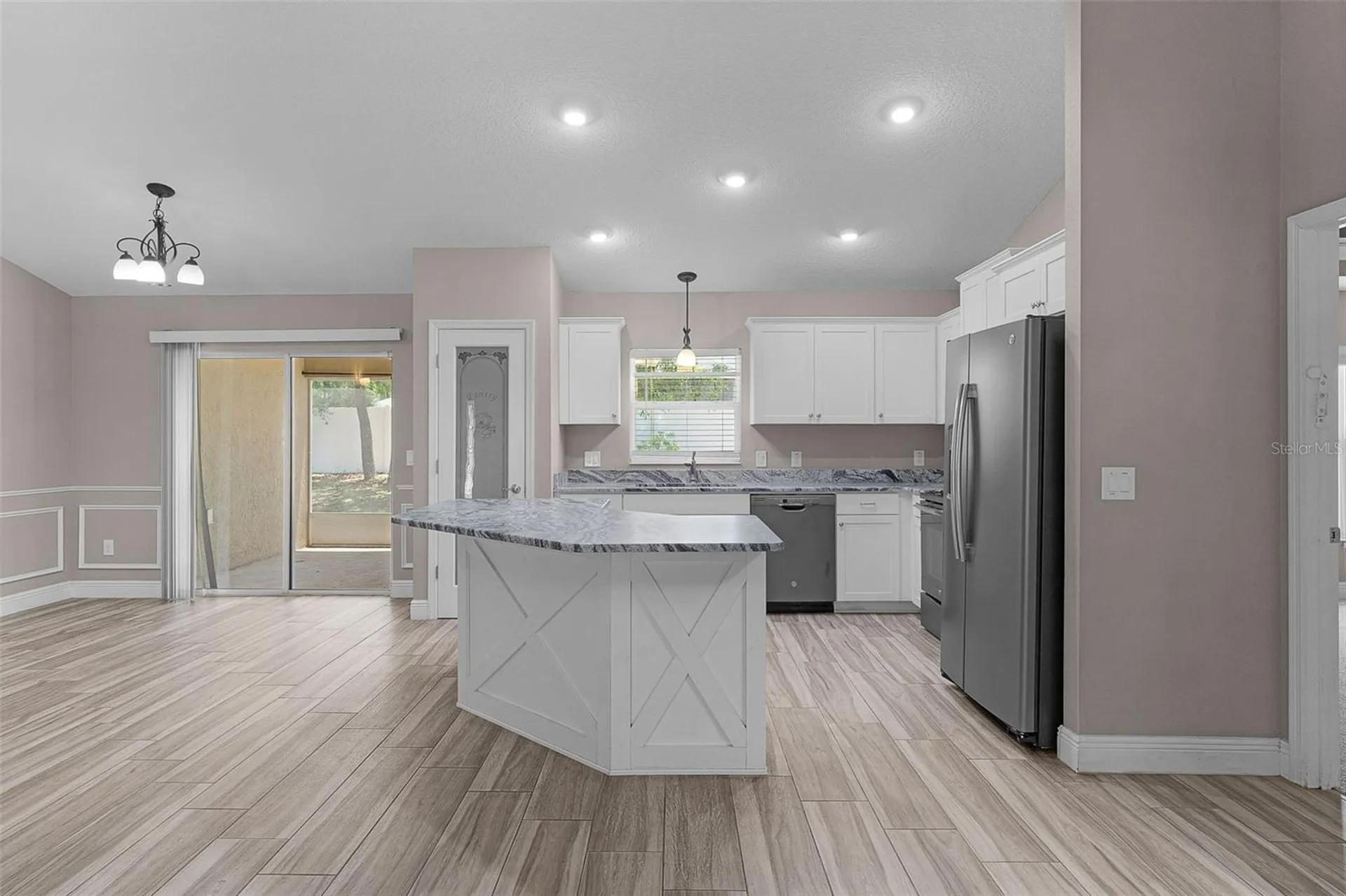 8770 SE 161st Street Summerfield FL 34491