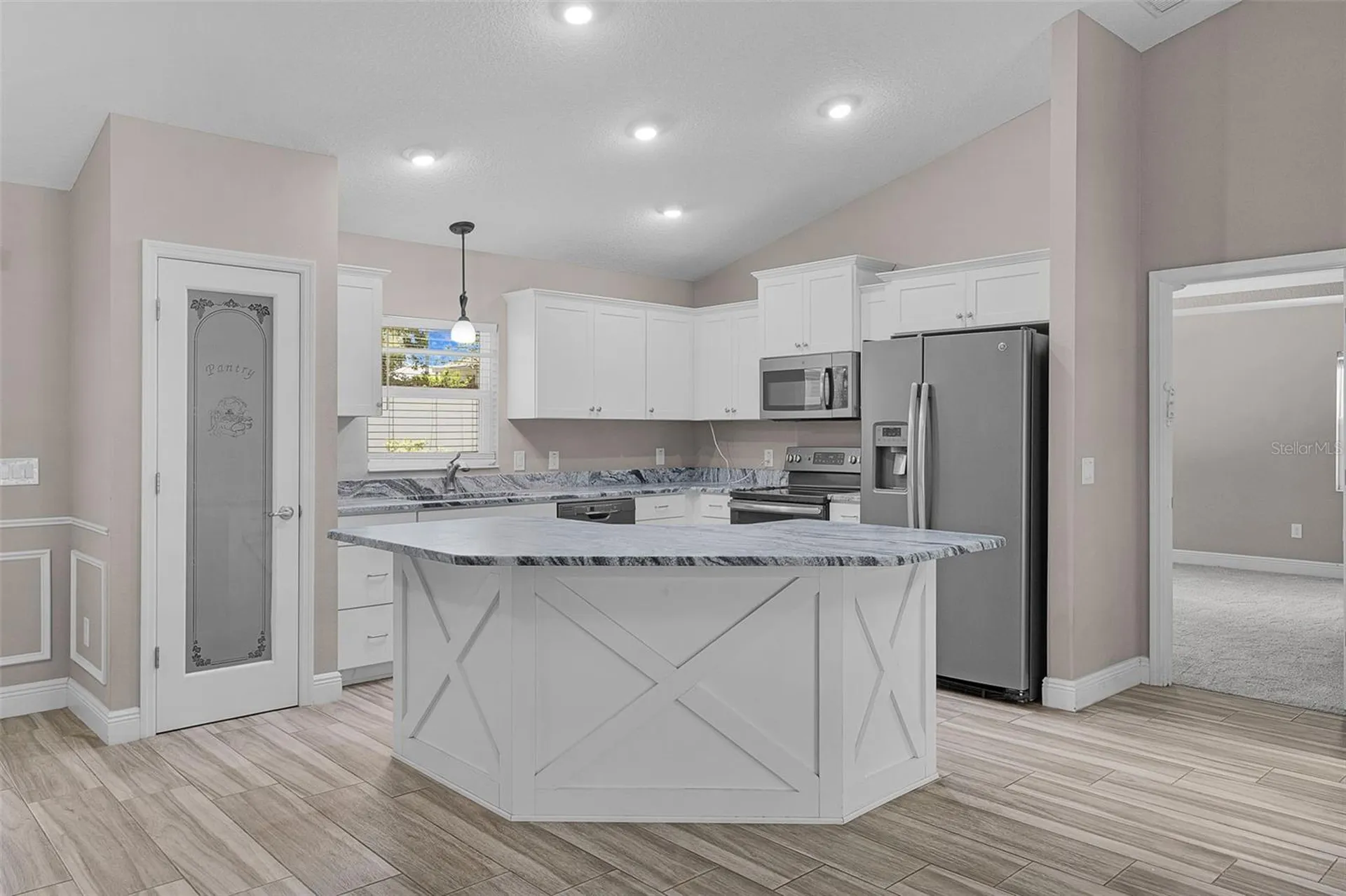 8770 SE 161st Street Summerfield FL 34491