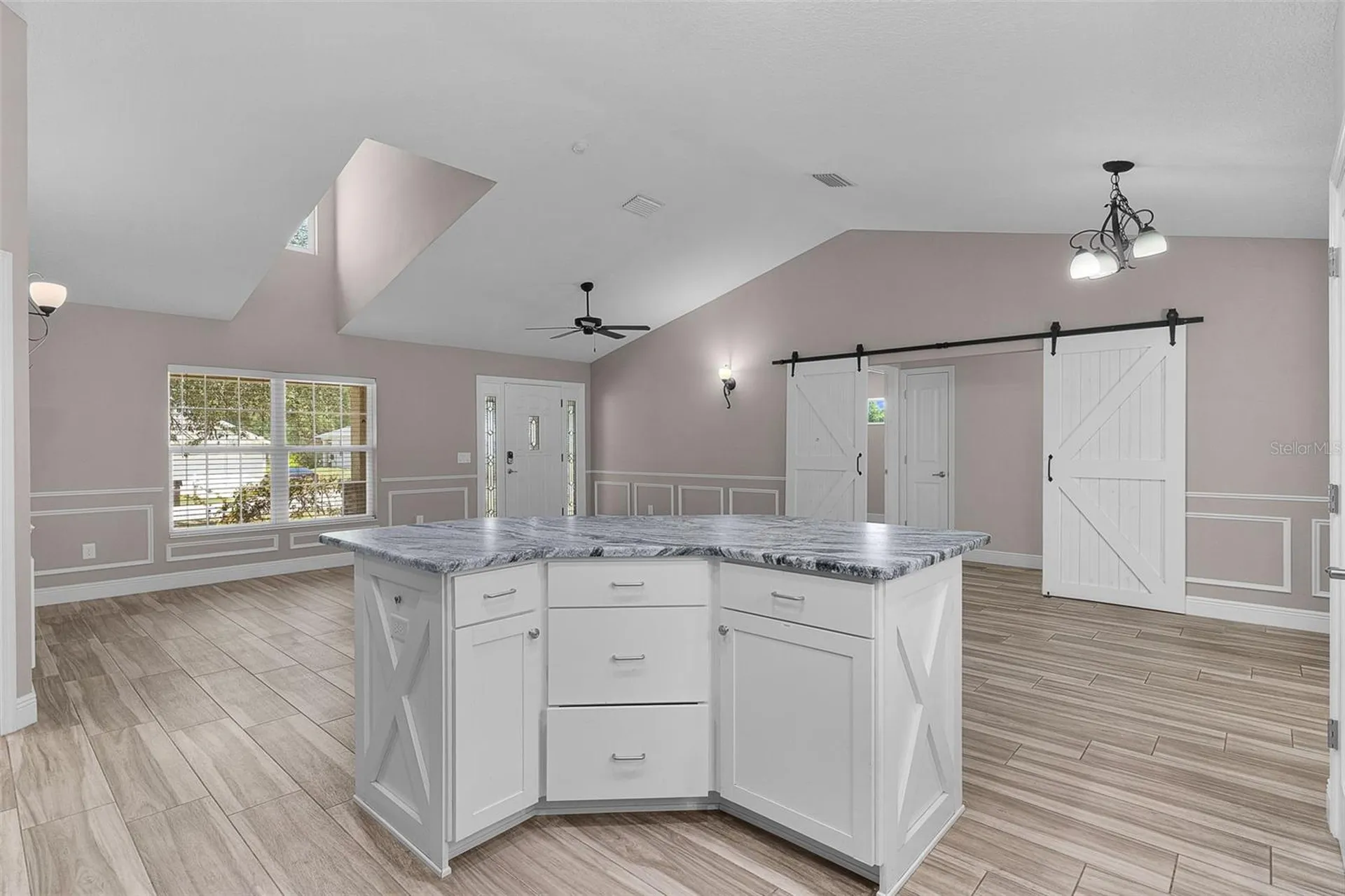 8770 SE 161st Street Summerfield FL 34491
