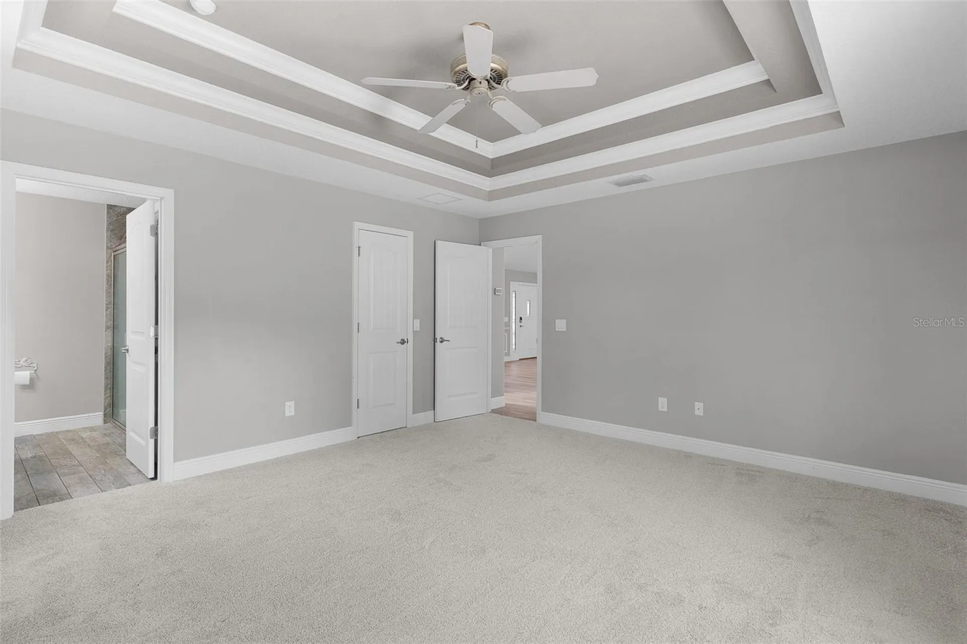 8770 SE 161st Street Summerfield FL 34491