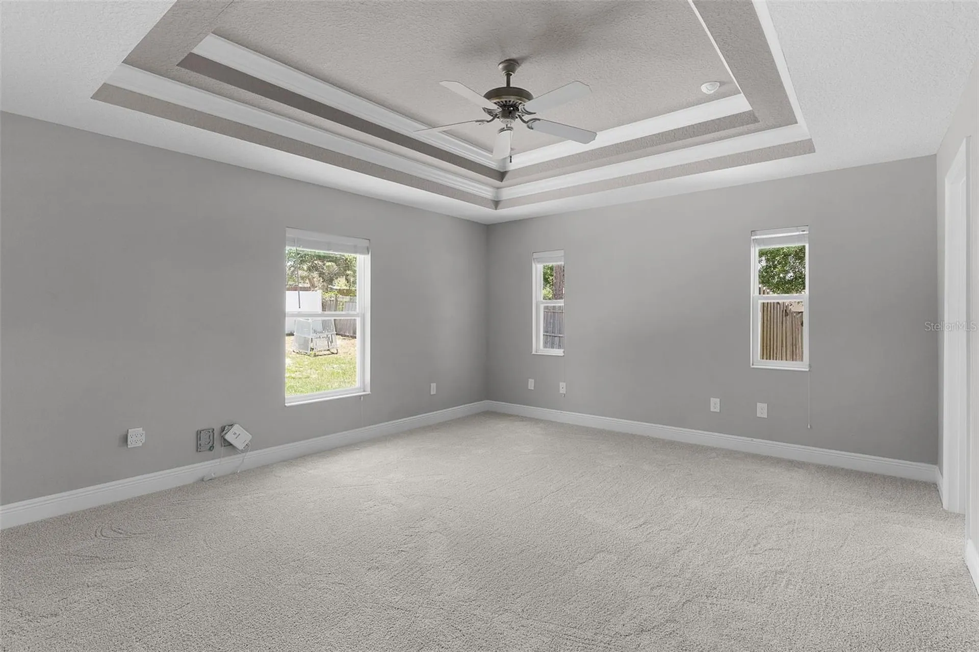 8770 SE 161st Street Summerfield FL 34491
