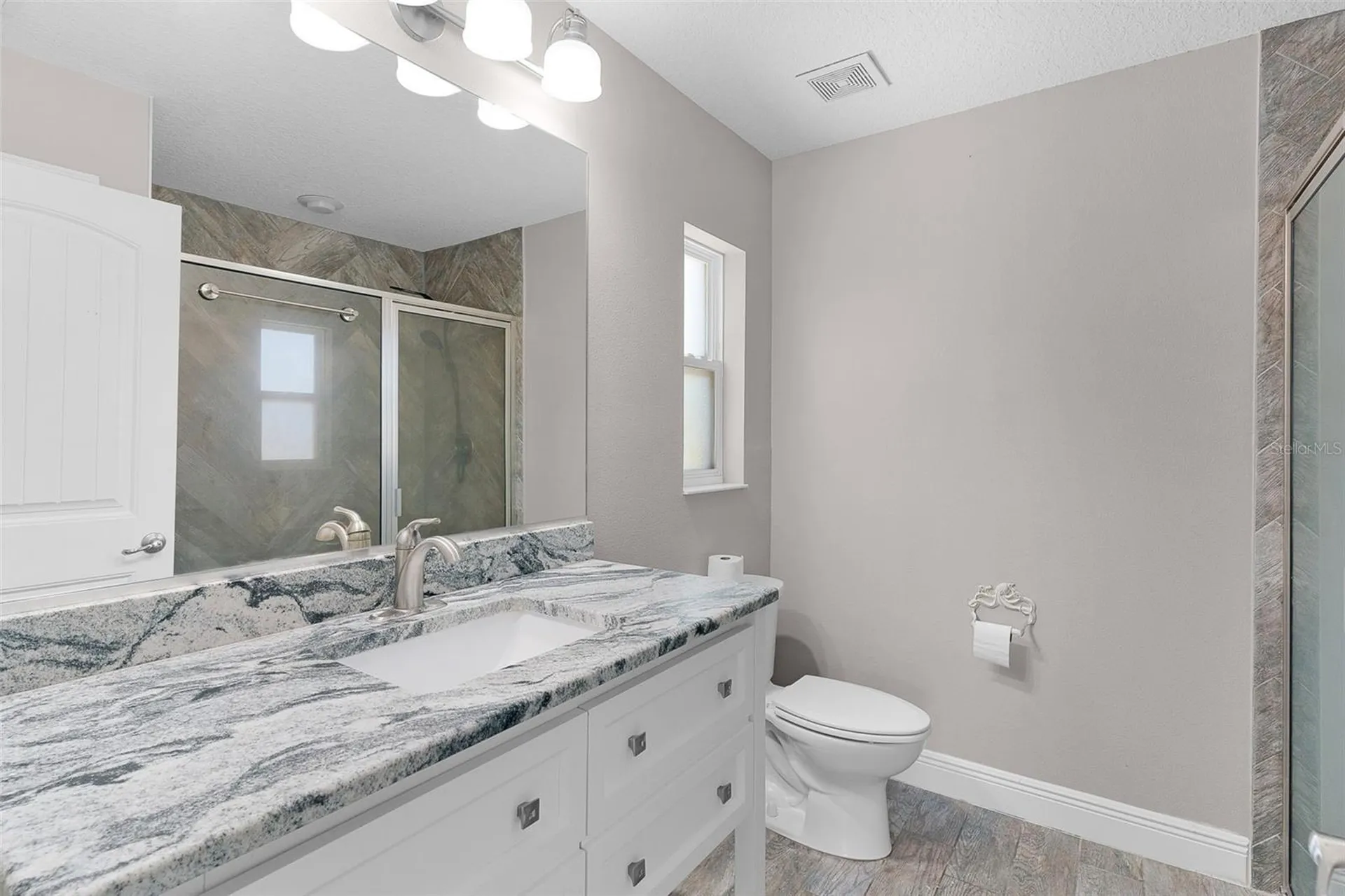 8770 SE 161st Street Summerfield FL 34491
