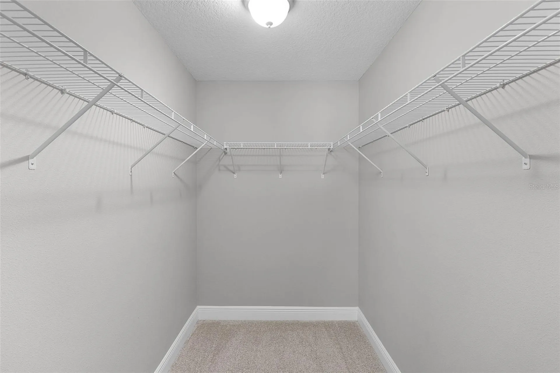 8770 SE 161st Street Summerfield FL 34491