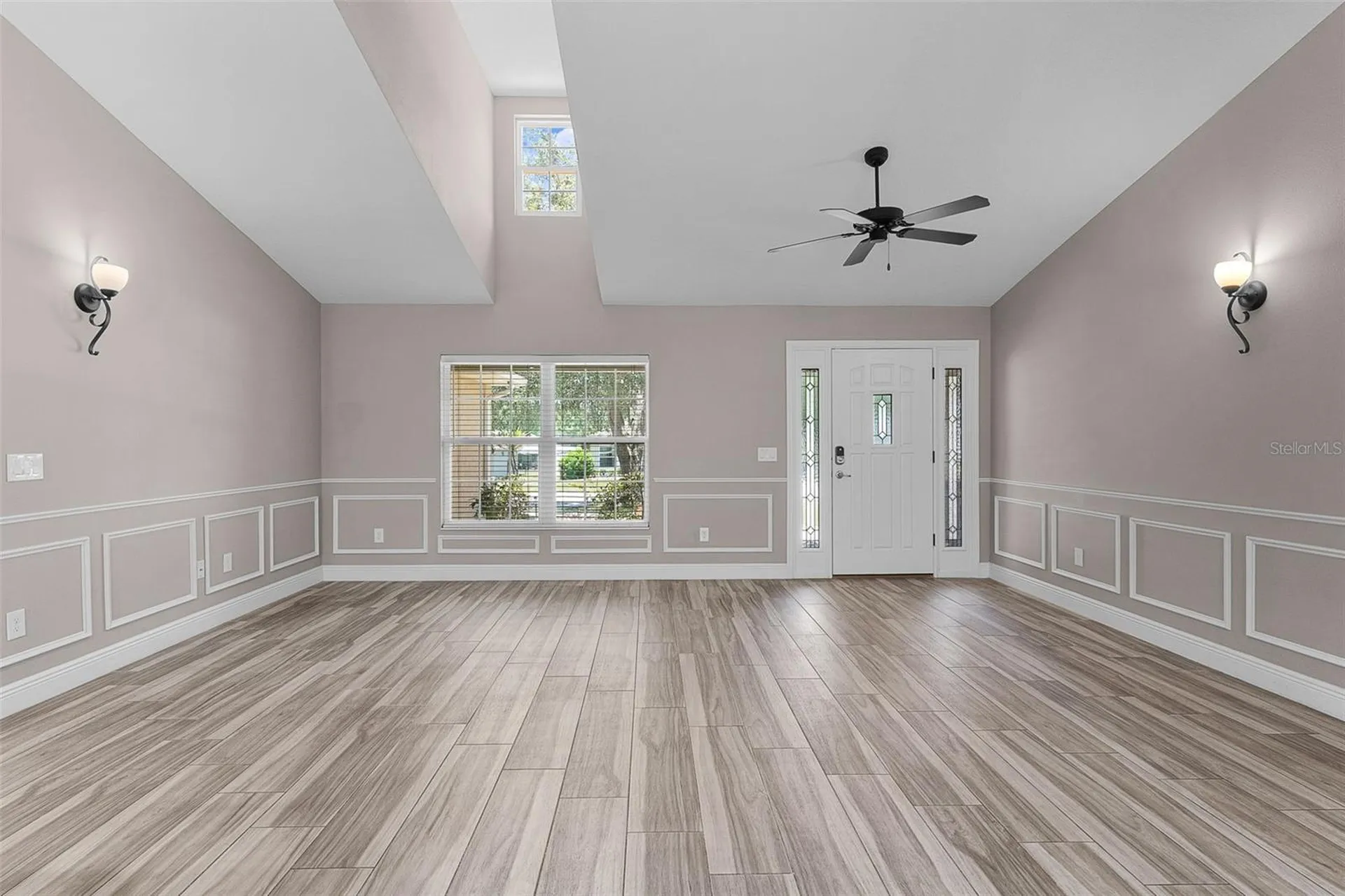 8770 SE 161st Street Summerfield FL 34491