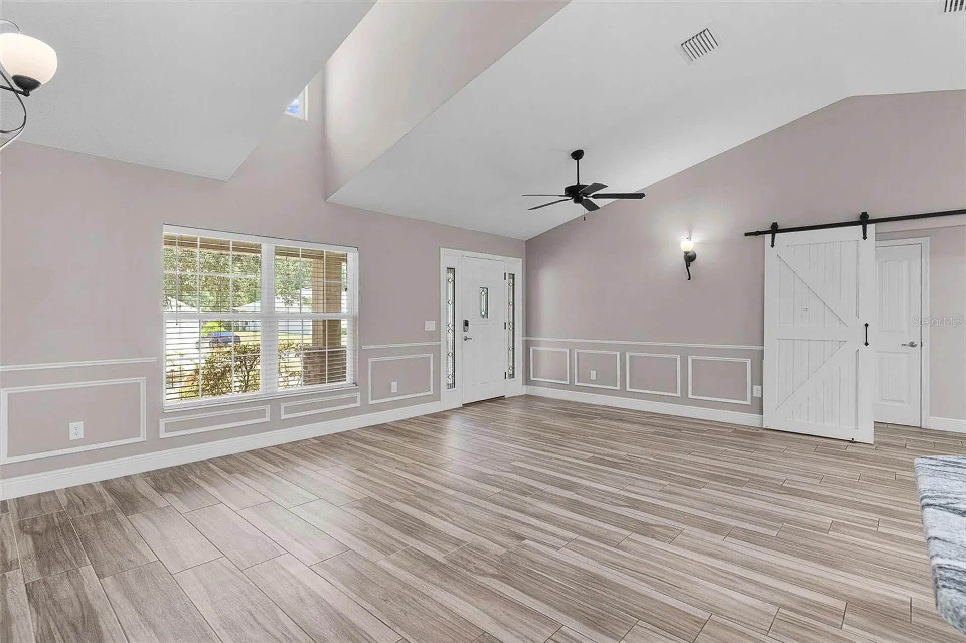 8770 SE 161st Street Summerfield FL 34491